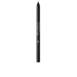 Collistar Eyeliner Twist Design #01-Nero Eclisse Matte 1 u