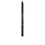 Collistar Eyeliner Twist Design #01-Nero Eclisse Matte 1 u
