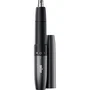 Braun EN20 Tondeuse nez et oreilles avec technologie SkinGentle