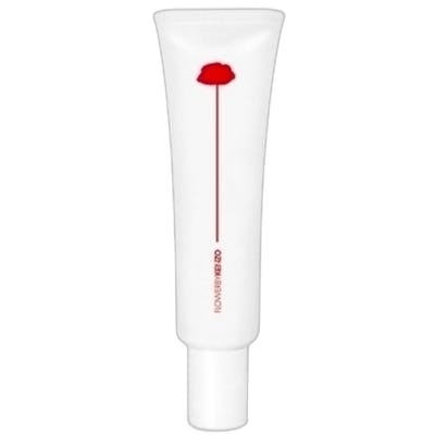 Kenzo Flower By Kenzo Crème Mains et Poignets 20 ml