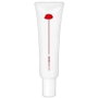 Kenzo Flower By Kenzo Crème Mains et Poignets 20 ml