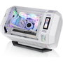 Thermaltake Kit Display Horizontal Blanc pour série Tower 300
