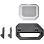 Thermaltake Kit Display Horizontal Blanc pour série Tower 300