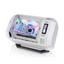 Thermaltake Kit Display Horizontal Blanc pour série Tower 300