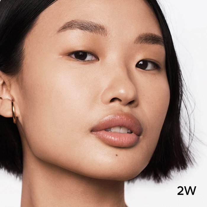 Guerlain Terracotta Le Teint Glow Fond de Teint Fluide #2W 30 ml