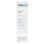 Isdin Ureadin Ultra20 Crème Anti-rugosités 100 ml
