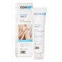 Isdin Ureadin Ultra20 Crème Anti-rugosités 100 ml