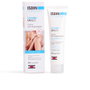 Isdin Ureadin Ultra20 Crème Anti-rugosités 100 ml