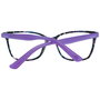 Monture de Lunettes Homme Pepe Jeans PJ4051 47C3