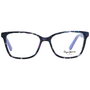 Monture de Lunettes Homme Pepe Jeans PJ4051 47C3