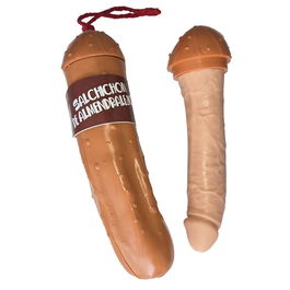 Kit Grand Plaisir Divertysex