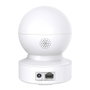 TP-Link Tapo C212 Caméra de surveillance - Blanc