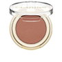 Clarins Ombre Skin Fard à paupières 04 Bois de rose mat