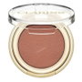 Clarins Ombre Skin Fard à paupières 04 Bois de rose mat