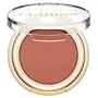 Clarins Ombre Skin Fard à paupières compact 04 Bois de rose mat