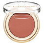 Clarins Ombre Skin Fard à paupières 04 Bois de rose mat