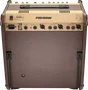 Fishman Loudbox Performer Amplificateur Acoustique Bluetooth