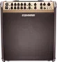 Fishman Loudbox Performer Amplificateur Acoustique Bluetooth