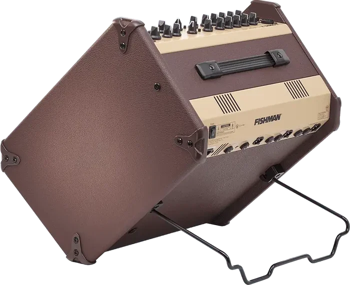 Fishman Loudbox Performer Amplificateur Acoustique Bluetooth
