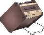 Fishman Loudbox Performer Amplificateur Acoustique Bluetooth