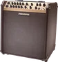 Fishman Loudbox Performer Amplificateur Acoustique Bluetooth