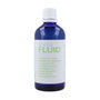 Stesweet Stevia Liquide 100ml