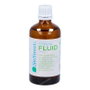 Stesweet Stevia Liquide 100ml