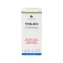 MAHEN Toshen 150ml