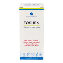 MAHEN Toshen 150 ml
