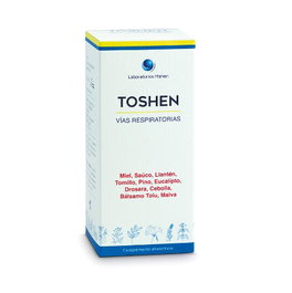 MAHEN Toshen 150ml
