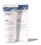 Ahava Clineral X-Zem Vegan Hydrate Crème pour le corps 200 ml