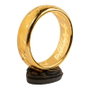 Le Seigneur des anneaux lampe avec USB-C One Ring