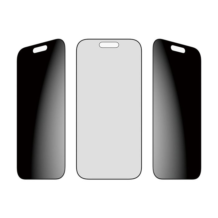 Protection pour téléphone portable Panzer Glass PG93414 Apple