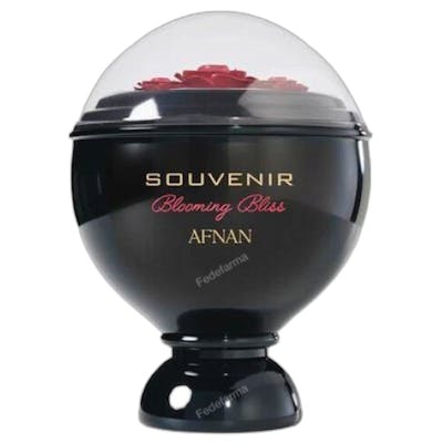 Afnan Souvenir Blooming Bliss Eau de Parfum 100 ml
