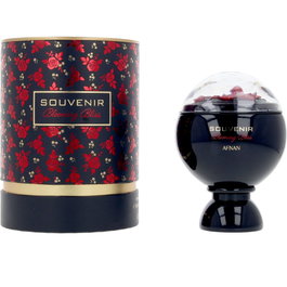 Afnan Souvenir Blooming Bliss Eau de Parfum 100 ml