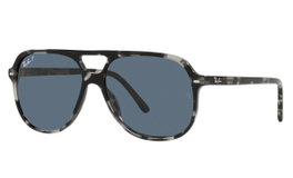 Ray Ban RB2198-133348-56