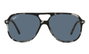 Ray Ban RB2198-133348-56