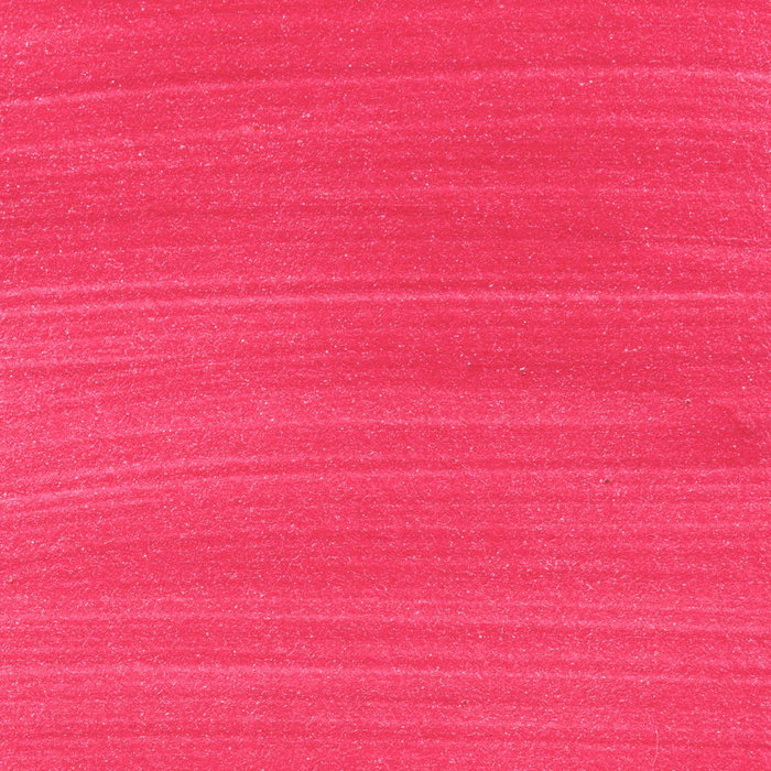 Talens Art Creation Peinture Textile Fuchsia Nacré 50 ml