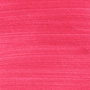 Talens Art Creation Peinture Textile Fuchsia Nacré 50 ml