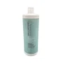 Paul Mitchell Clean Beauty Hydrate Après-shampooing Nourrissant 1000 ml