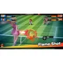 Nintendo Mario Tennis Fever - Jeu Nintendo Switch avec 38 Personnages, 30 Raquettes, Commandes par Mouvements, Modes Tournoi, Aventure et Jeux Spéciaux