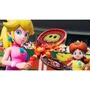 Nintendo Mario Tennis Fever - Jeu Nintendo Switch avec 38 Personnages, 30 Raquettes, Commandes par Mouvements, Modes Tournoi, Aventure et Jeux Spéciaux