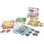 Topi Games Astérix - Les Défis - Jeu de société - 2 à 6 joueurs - Dès 7 ans