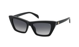 Tous STOB45V540700 Lunettes de soleil pour femme