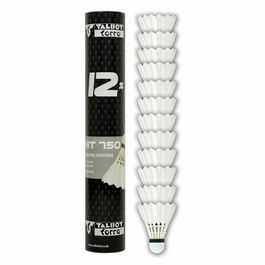 Balles Schildkröt Blanc