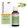 PRANAROM ACEITES Huile essentielle de Tea Tree BIO 30ml