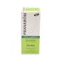 PRANAROM ACEITES Huile essentielle de Tea Tree BIO 30ml