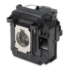 Epson ELPLP87 Lampe de remplacement