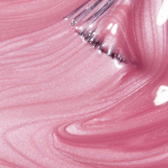 OPI Nail Lacquer Vernis à ongles Nuisette rose d'Aphrodite 15 ml