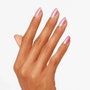 OPI Nail Lacquer Vernis à ongles Nuisette rose d'Aphrodite 15 ml